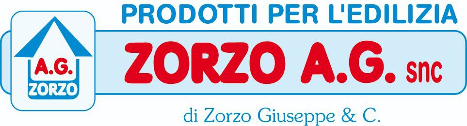 Magazzino logo